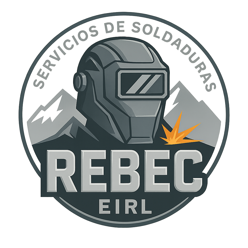 REBEC Logo